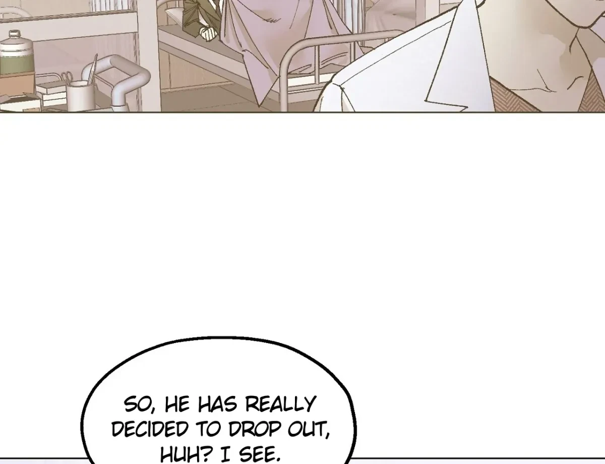 Chapter 6, page 72