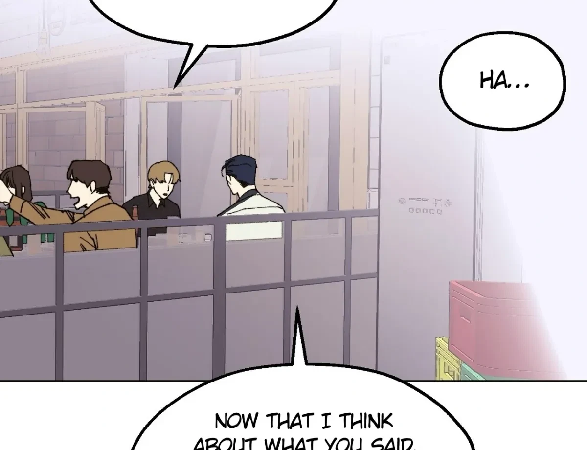 Chapter 6, page 73