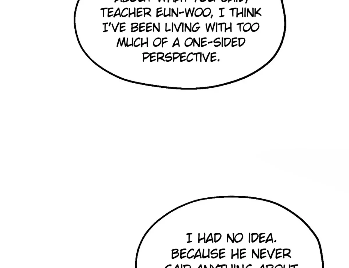 Chapter 6, page 74