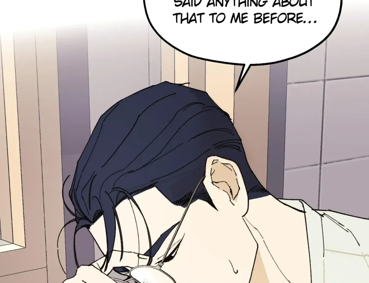 Chapter 6, page 75