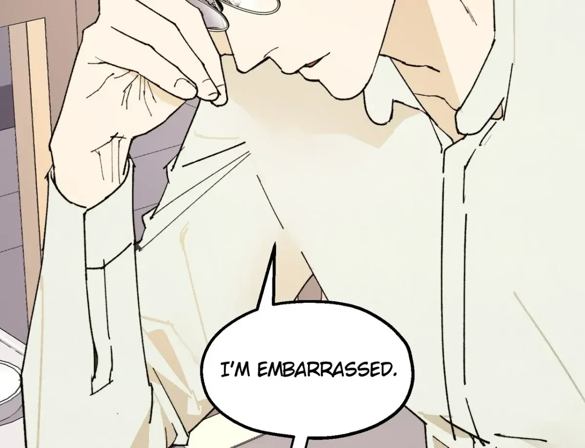 Chapter 6, page 76