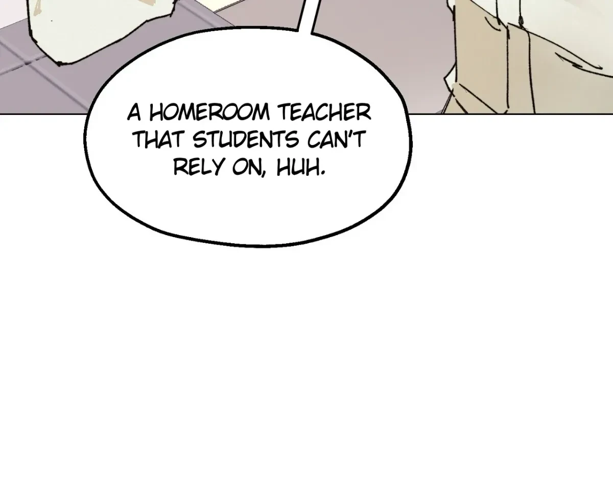 Chapter 6, page 77