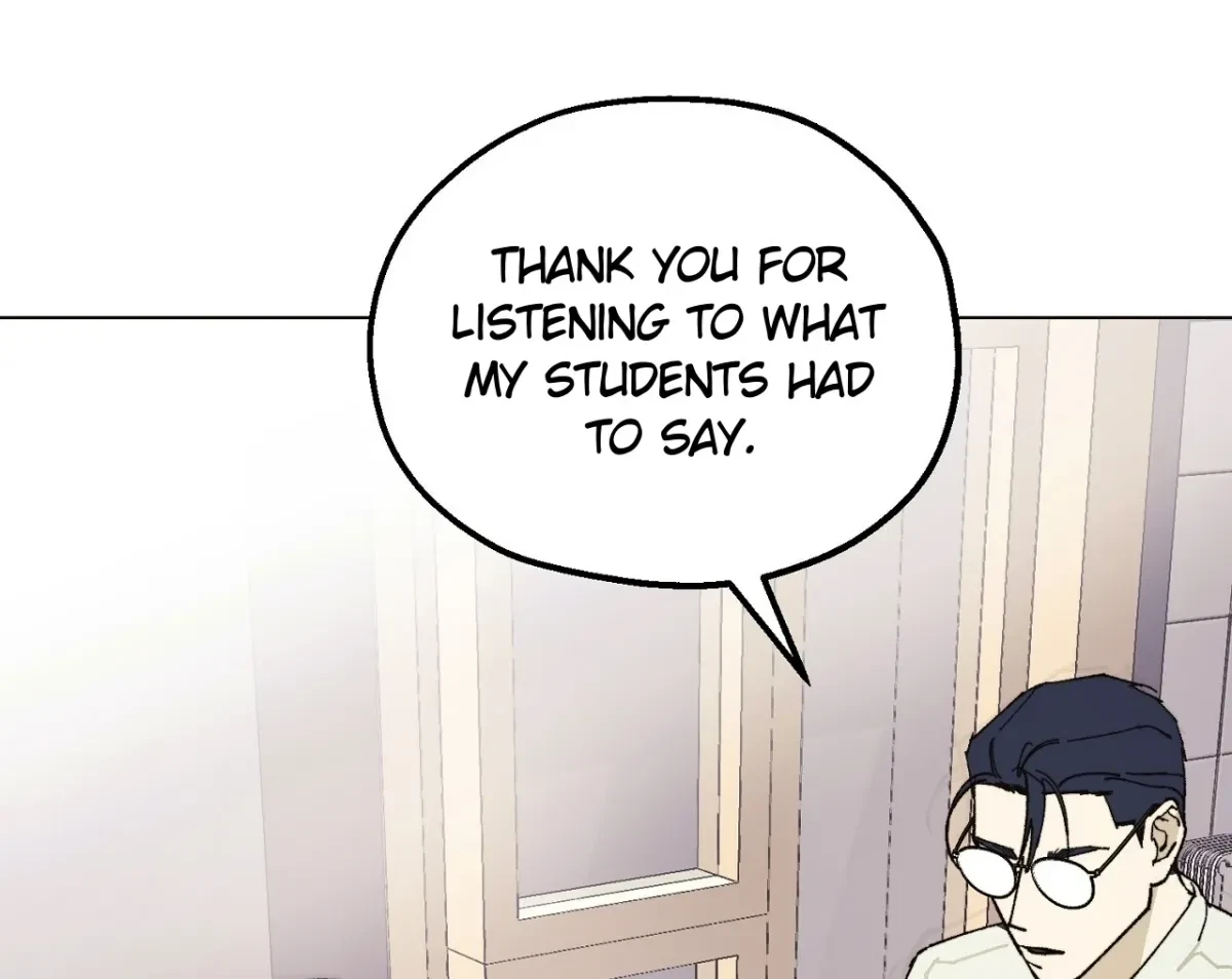Chapter 6, page 78