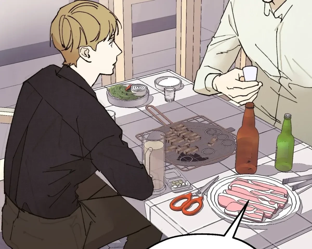 Chapter 6, page 79