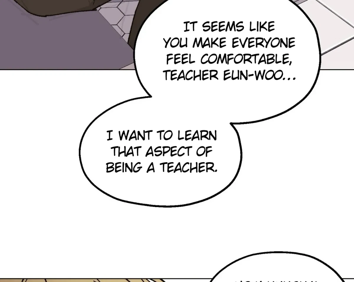 Chapter 6, page 80