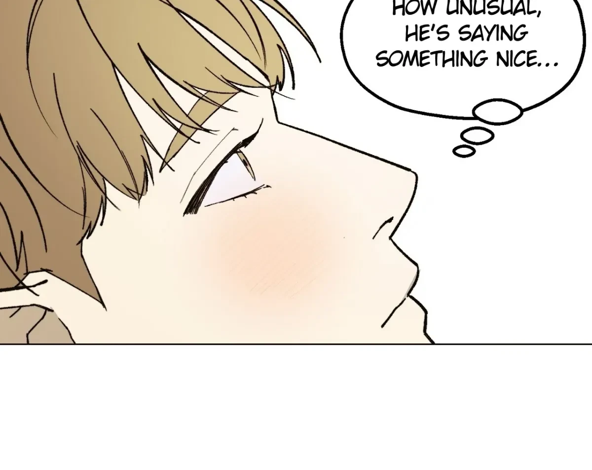 Chapter 6, page 81