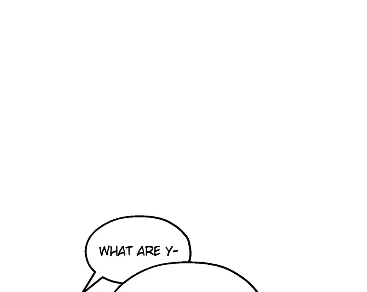 Chapter 6, page 82
