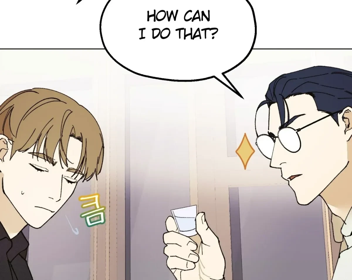 Chapter 6, page 83