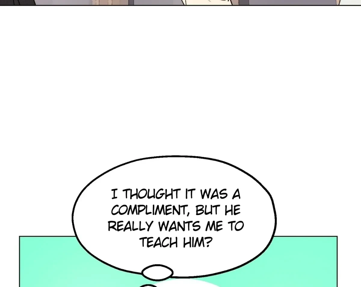 Chapter 6, page 84