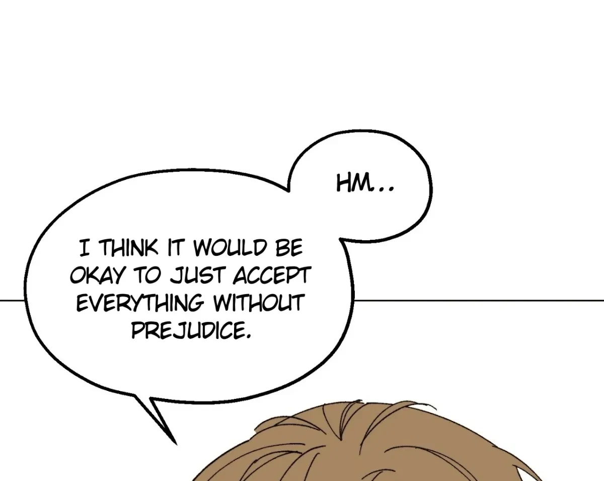Chapter 6, page 86