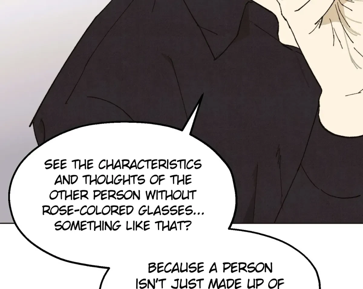 Chapter 6, page 88