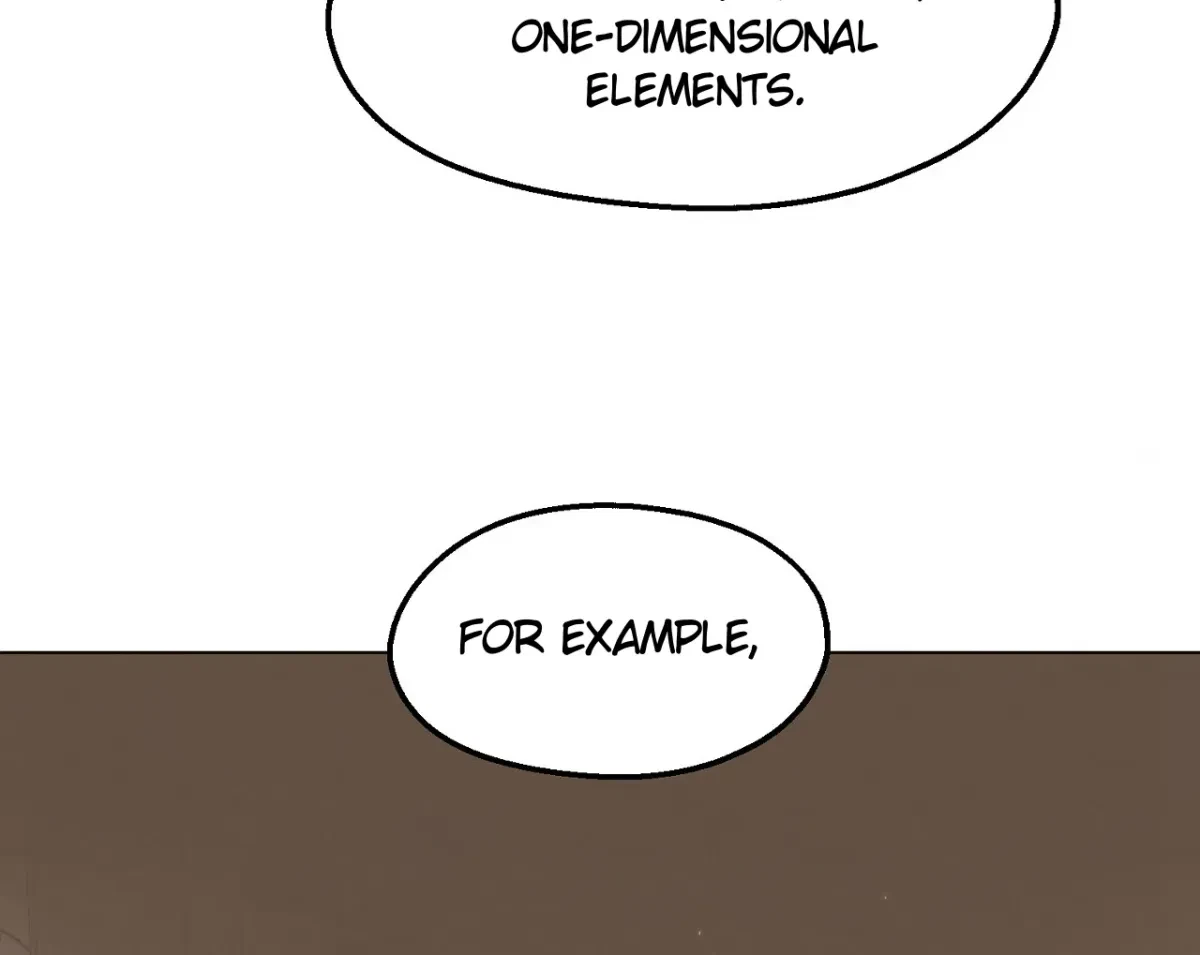 Chapter 6, page 89