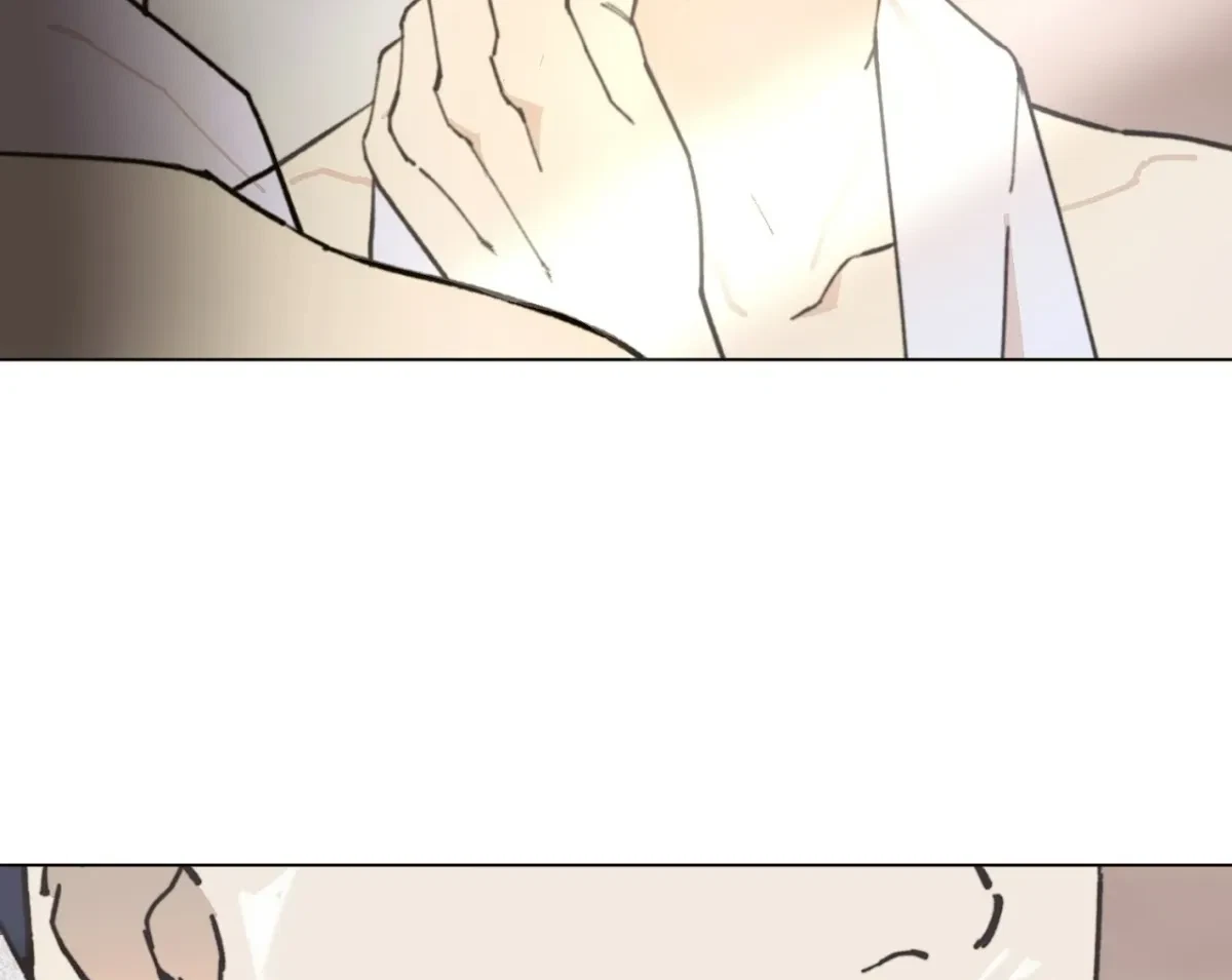 Chapter 6, page 9