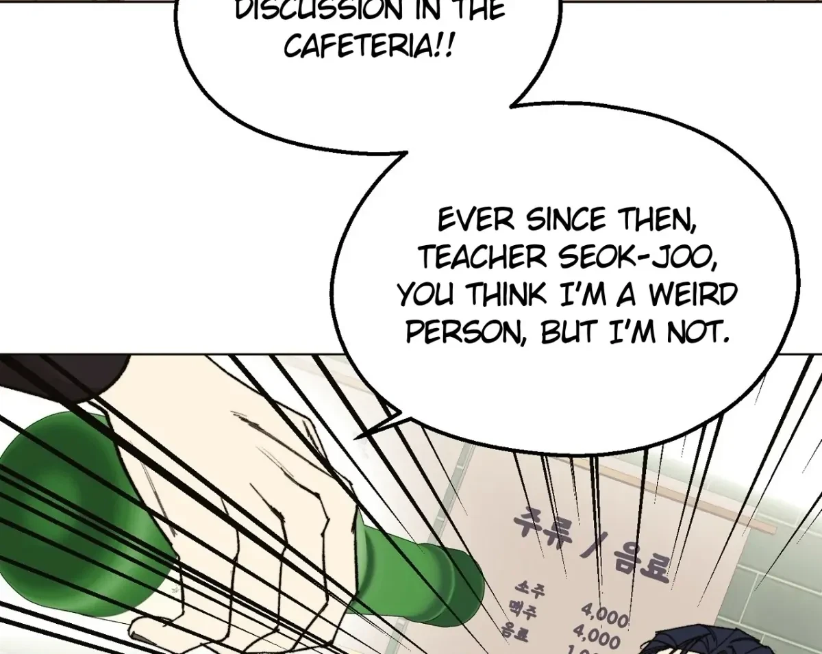 Chapter 6, page 91