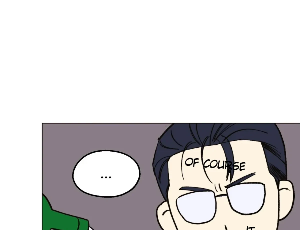 Chapter 6, page 93