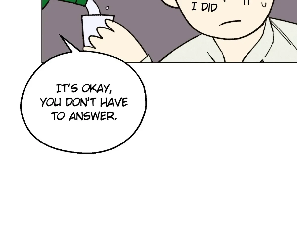 Chapter 6, page 94