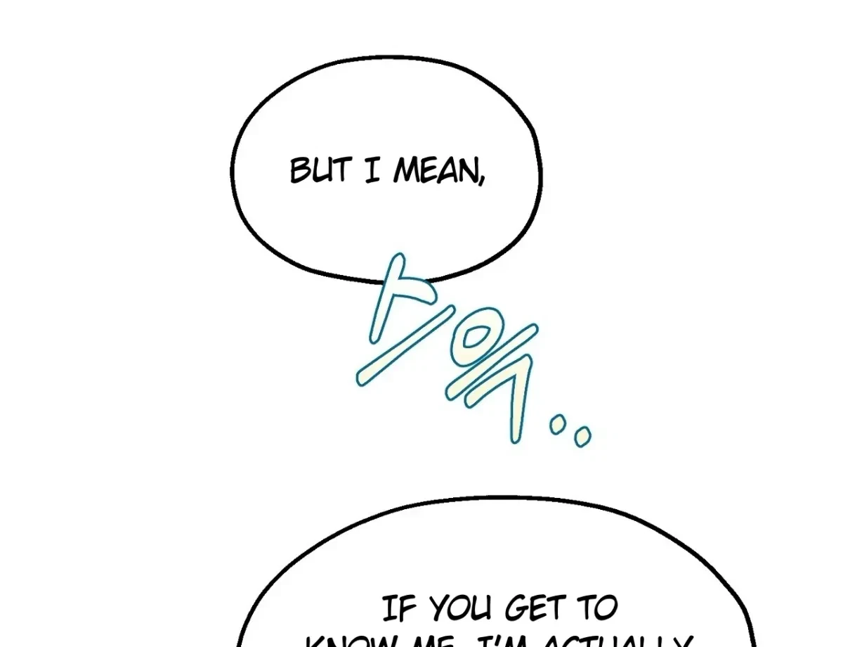 Chapter 6, page 95