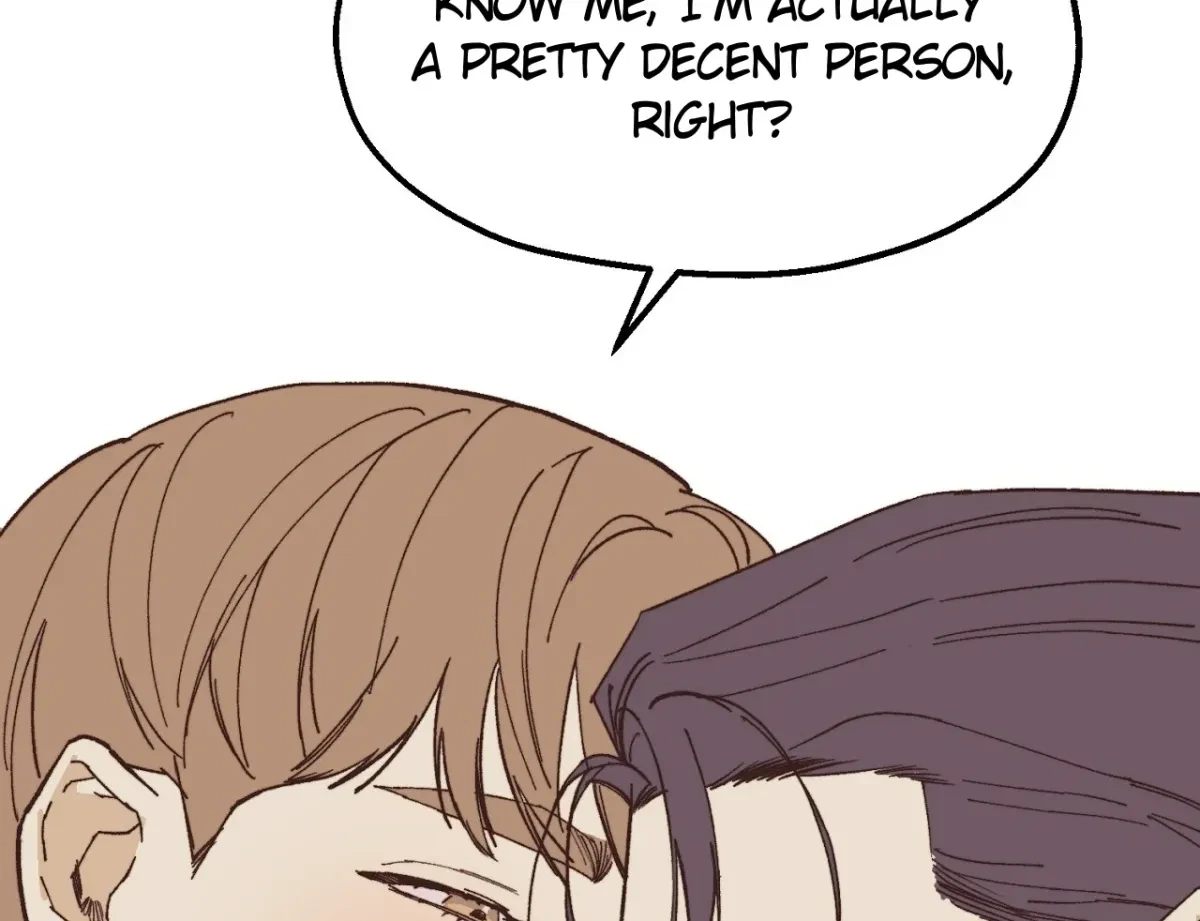 Chapter 6, page 96