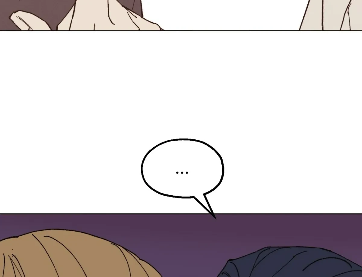 Chapter 6, page 98