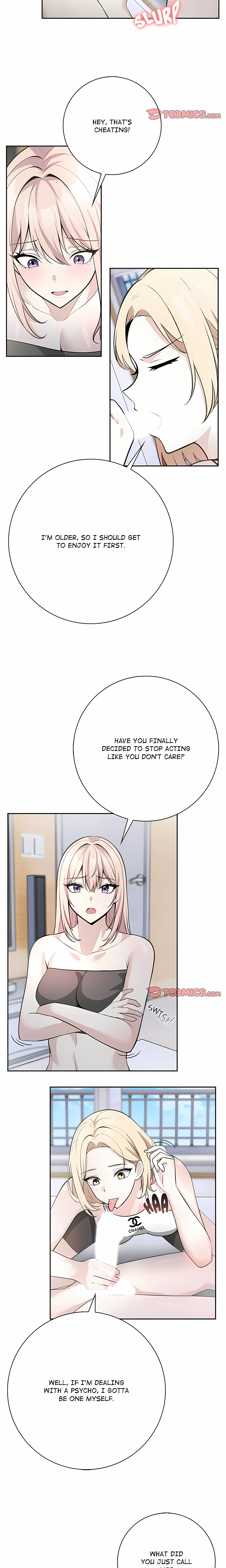 Chapter 20, page 10