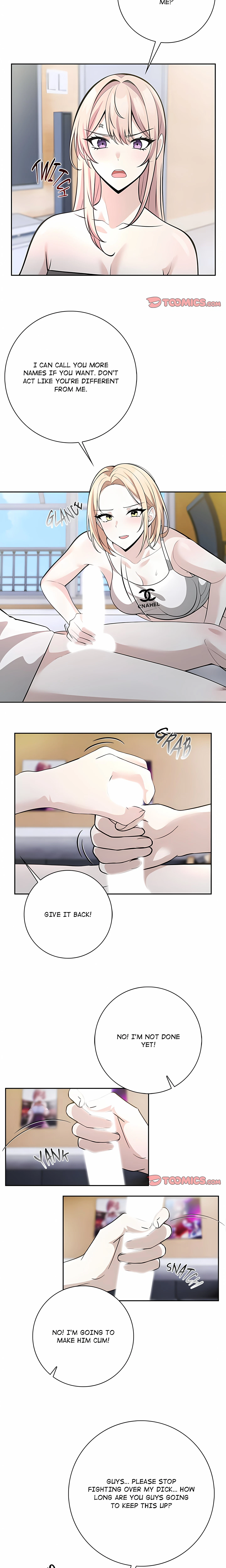 Chapter 20, page 11