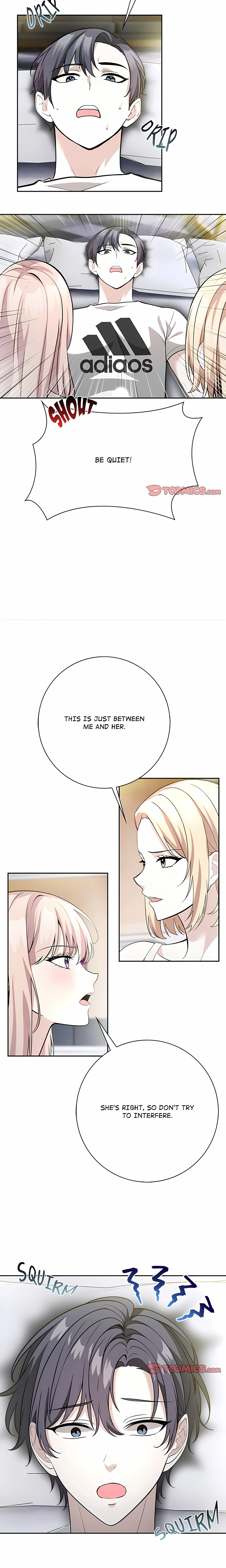 Chapter 20, page 12