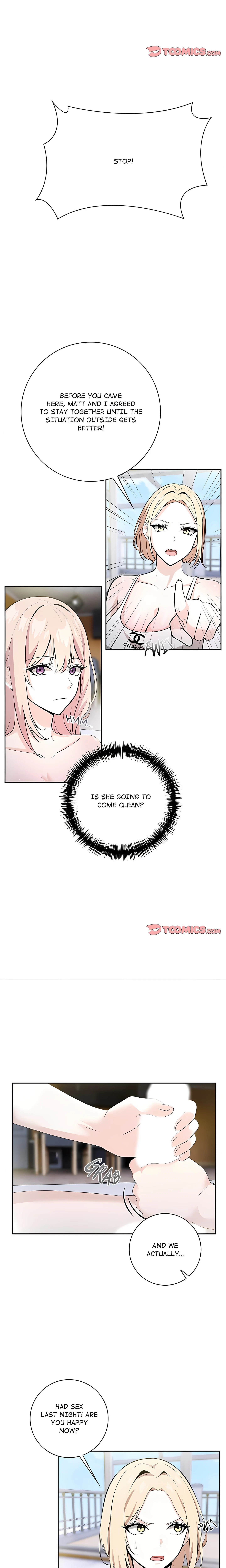 Chapter 20, page 5