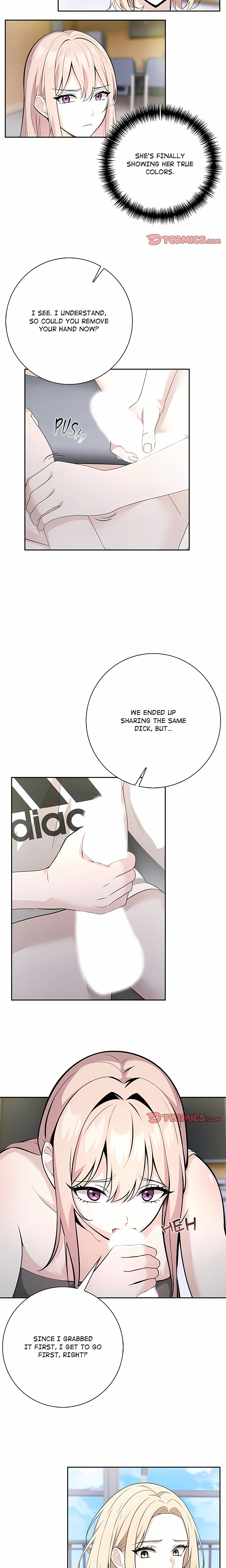 Chapter 20, page 6