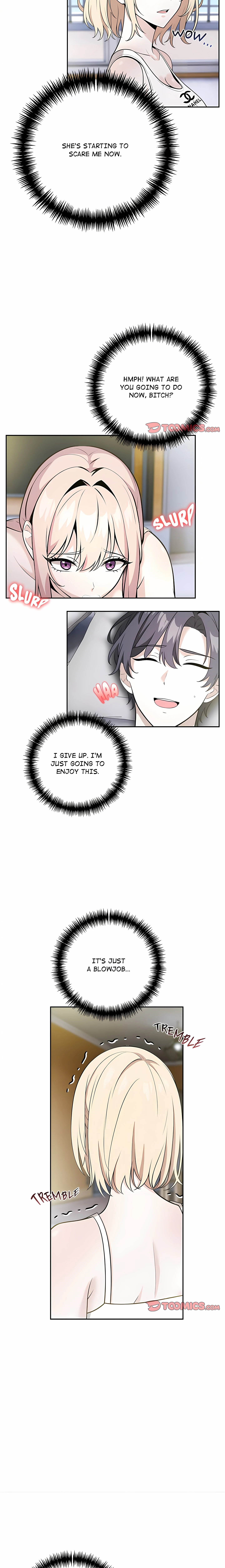 Chapter 20, page 7