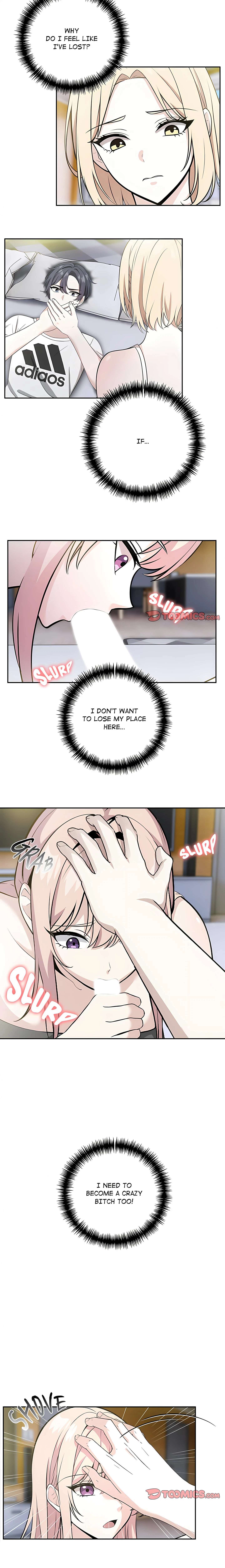 Chapter 20, page 8