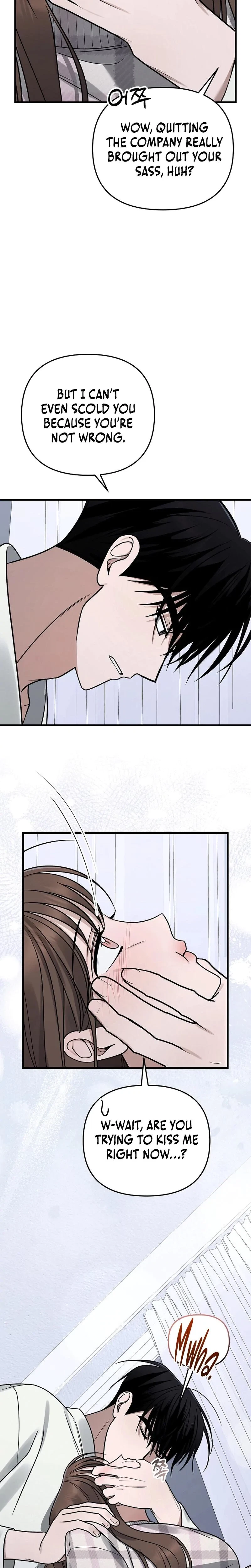 Chapter 20, page 10