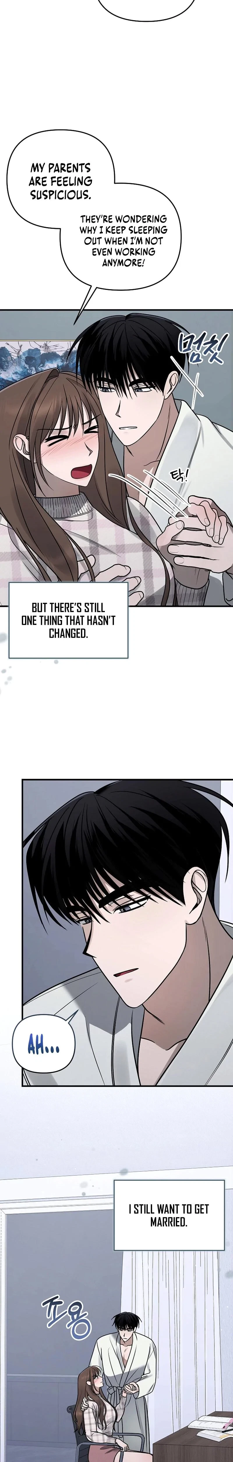 Chapter 20, page 12