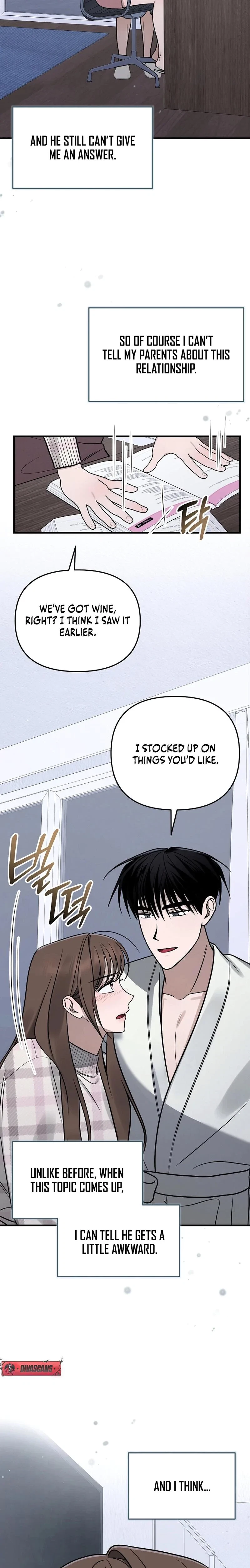 Chapter 20, page 13