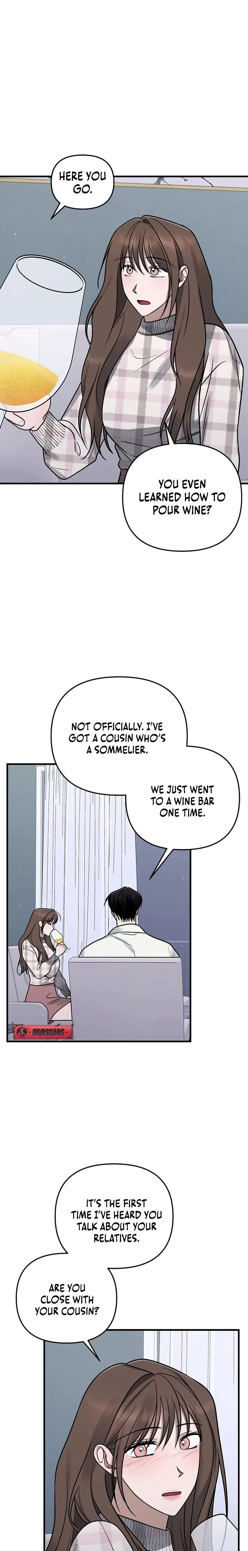 Chapter 20, page 16
