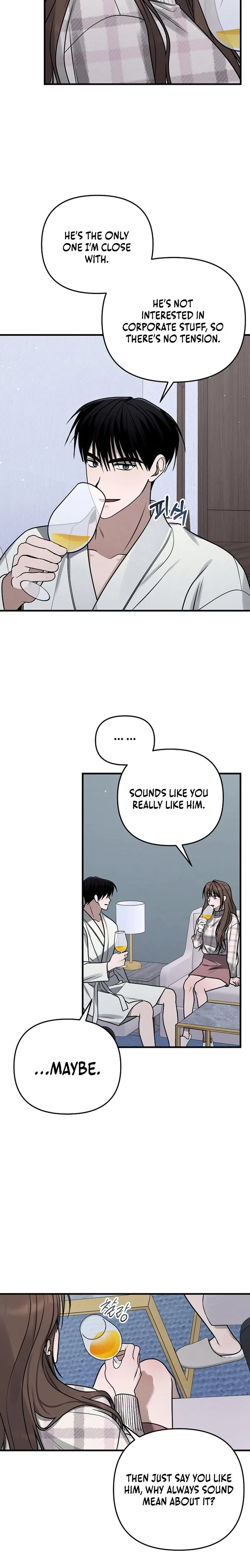 Chapter 20, page 17