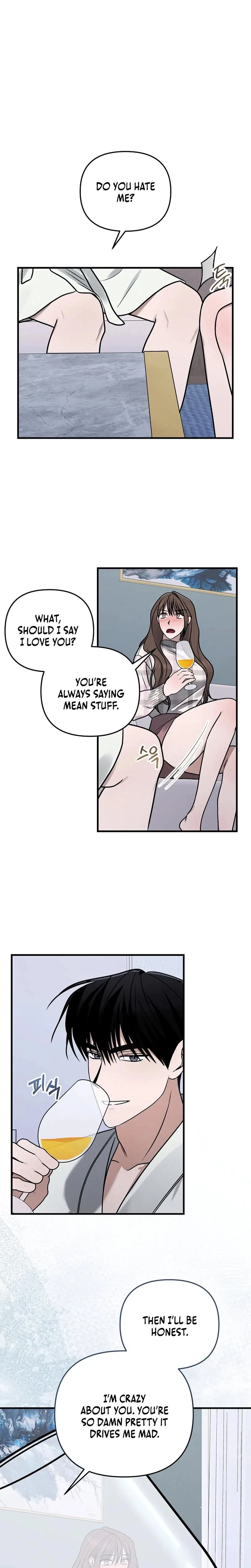 Chapter 20, page 18