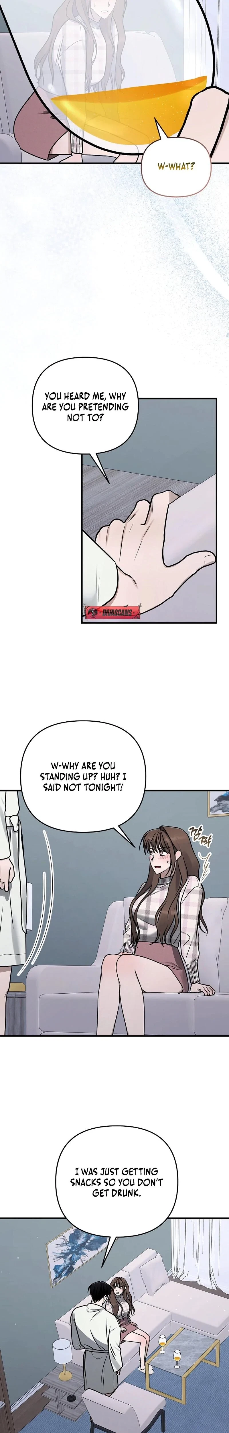 Chapter 20, page 19