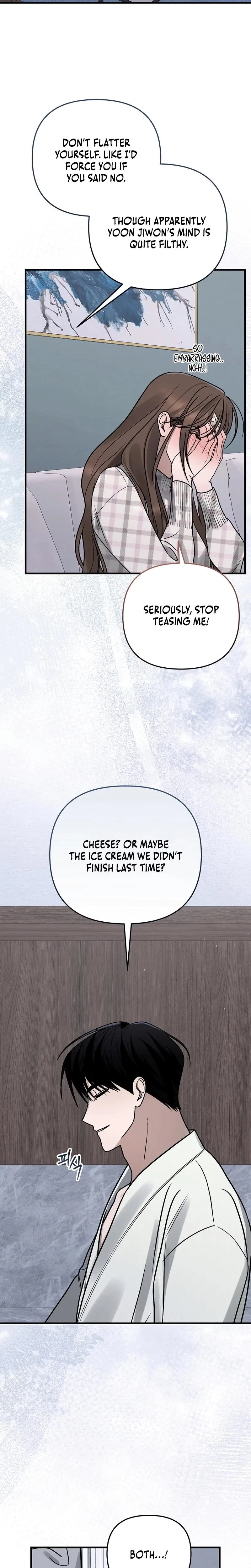 Chapter 20, page 20