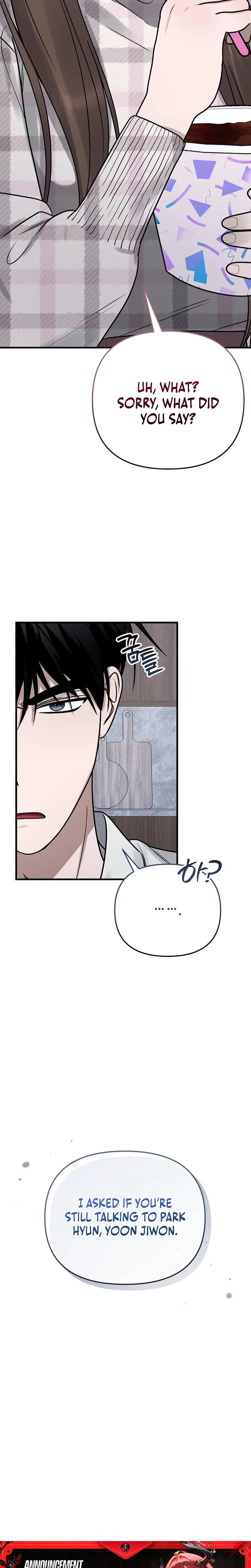 Chapter 20, page 23