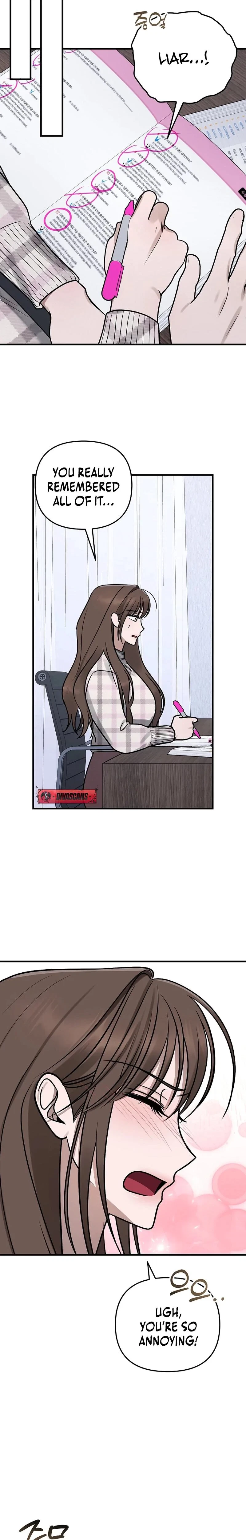 Chapter 20, page 8