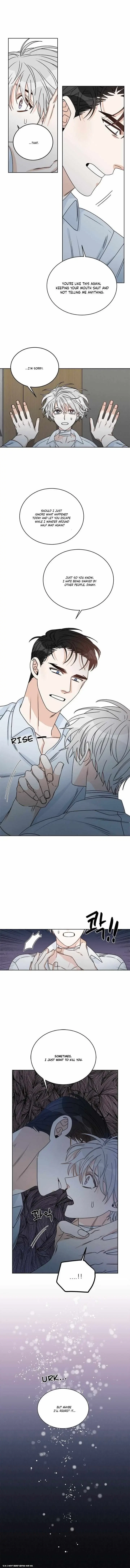 Chapter 29, page 6