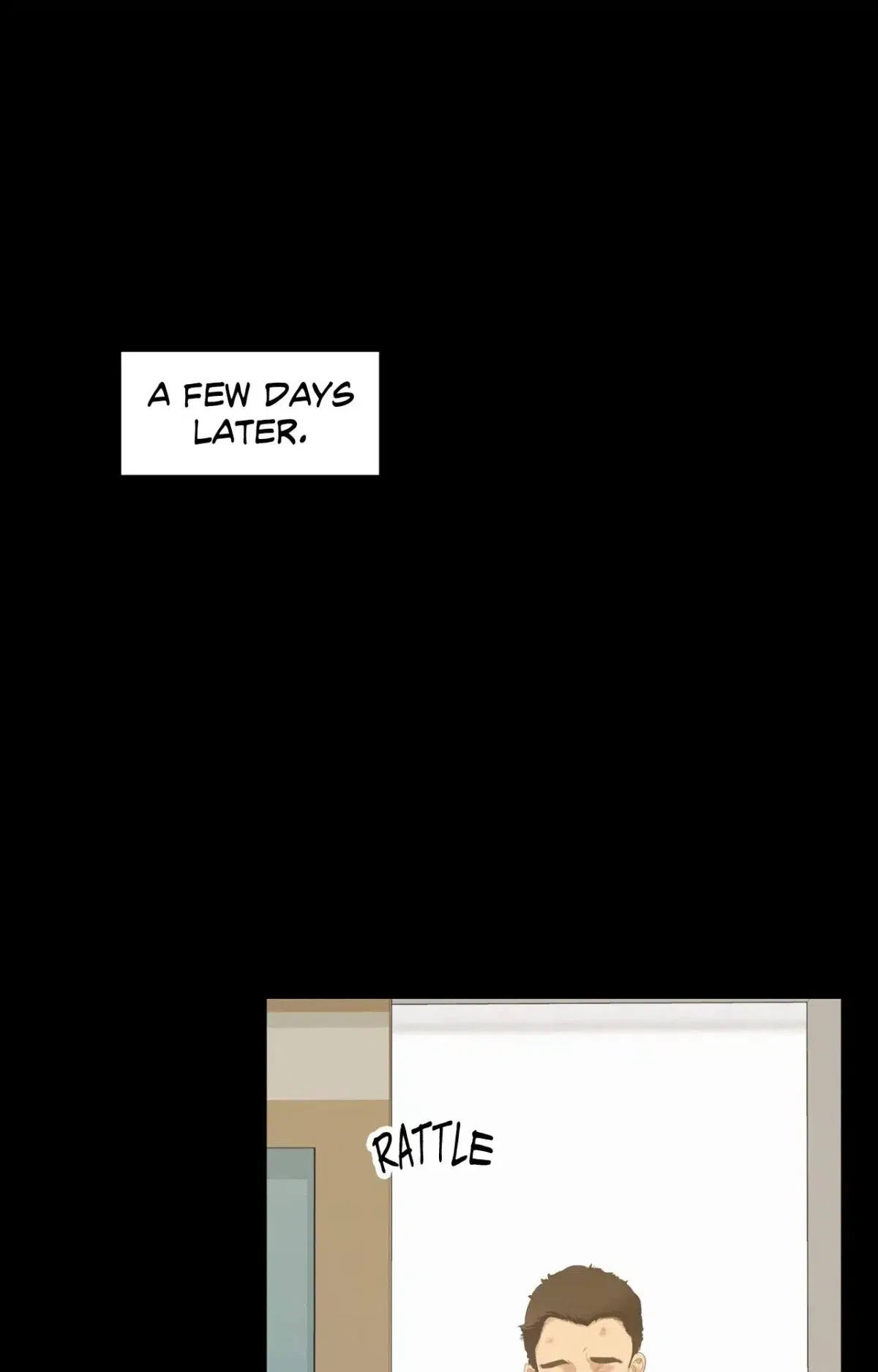 Side.32, page 26