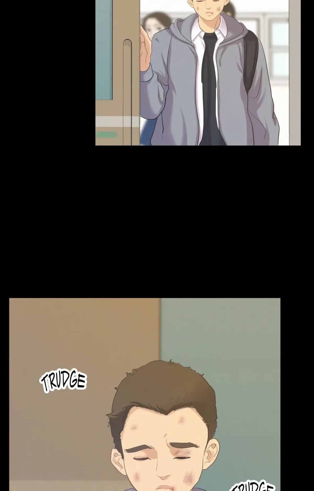 Side.32, page 27