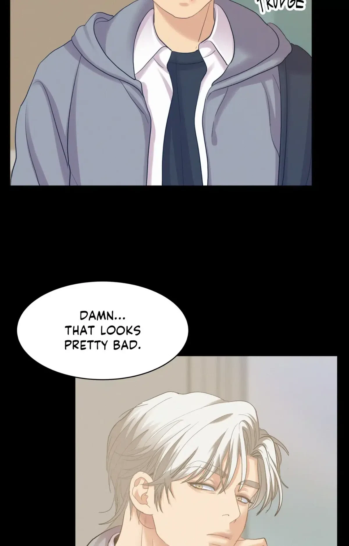 Side.32, page 28