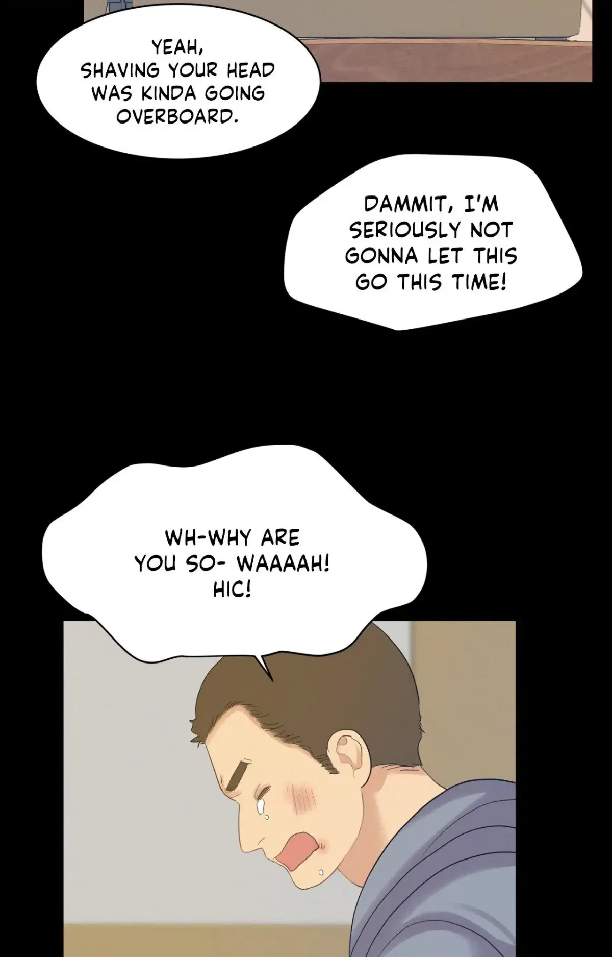 Side.32, page 32