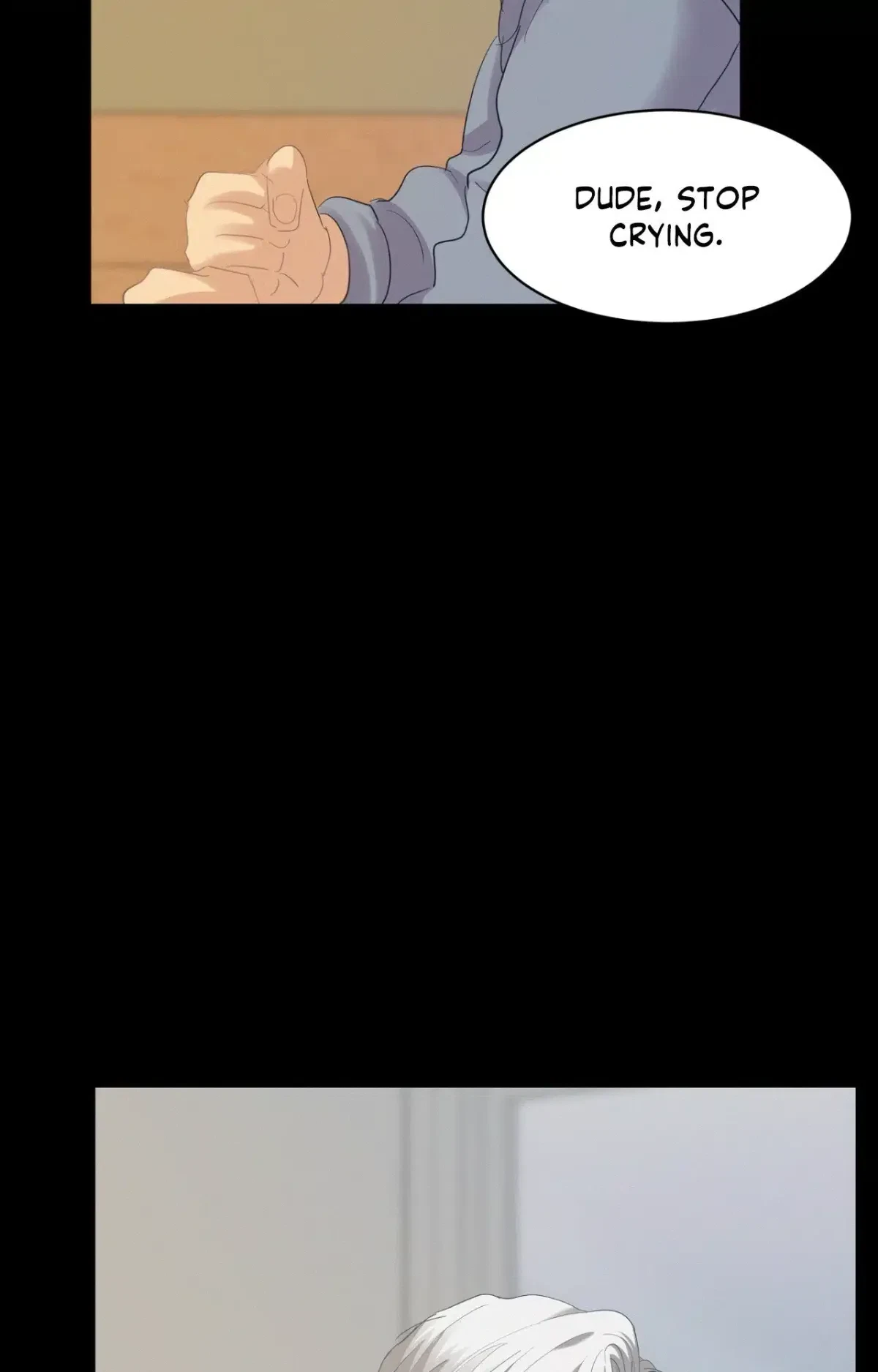 Side.32, page 33