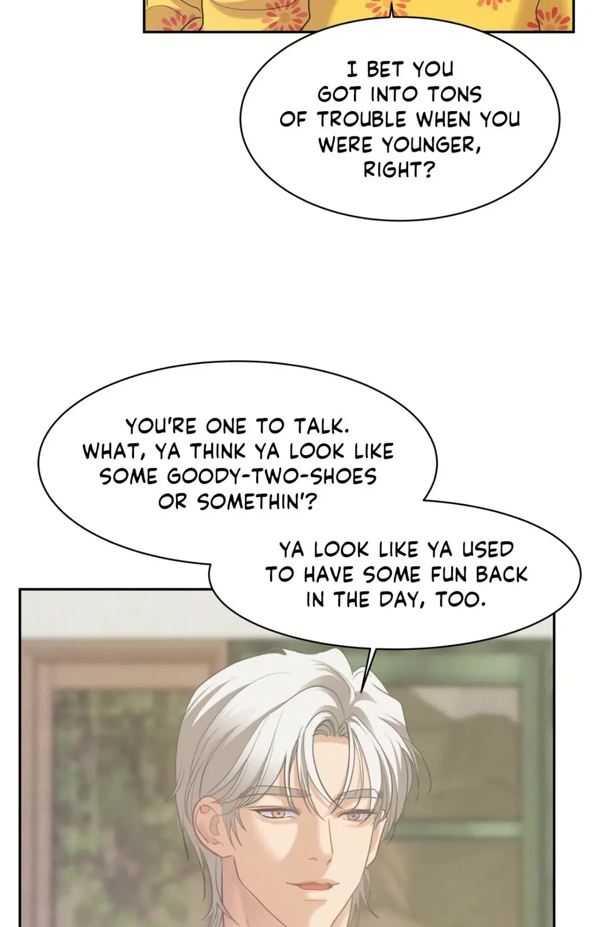 Side.32, page 42