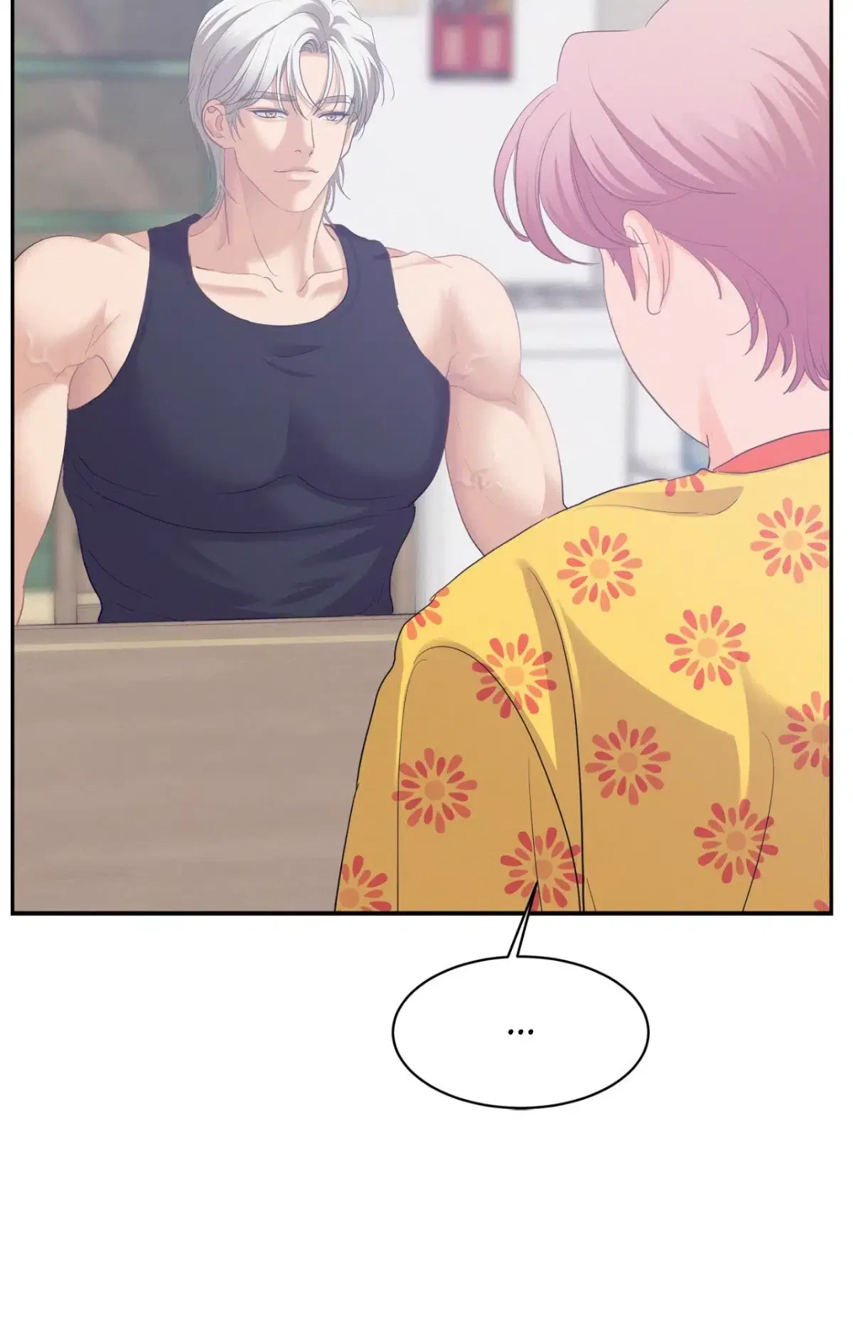Side.32, page 49