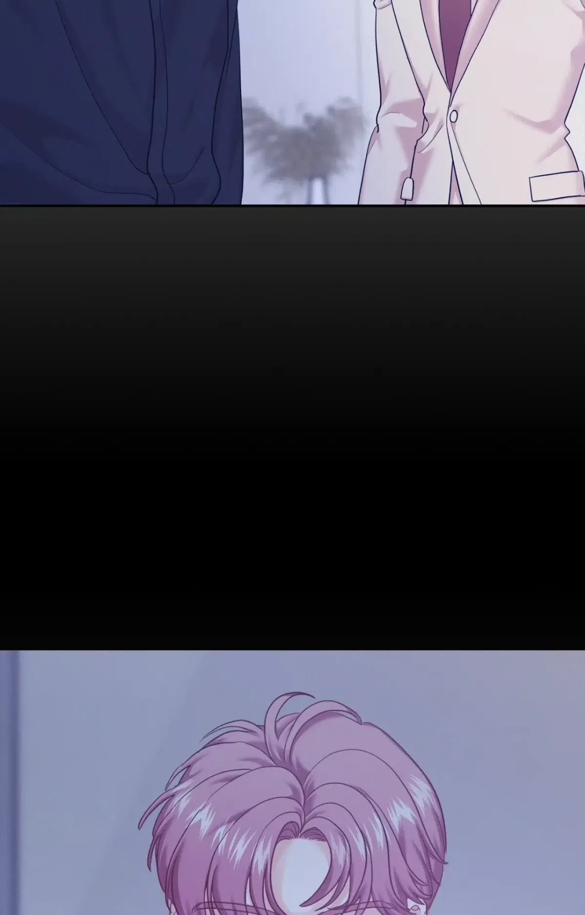 Side.32, page 52
