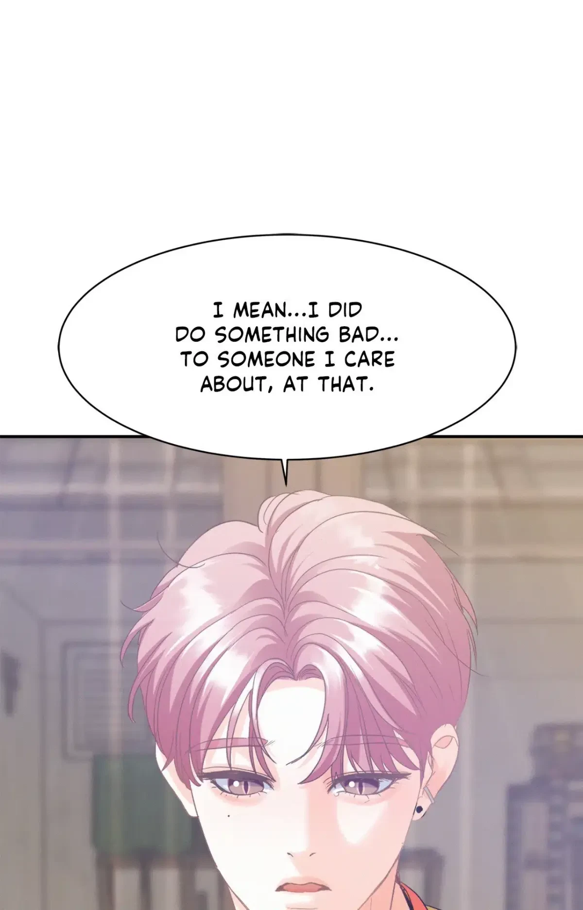 Side.32, page 56
